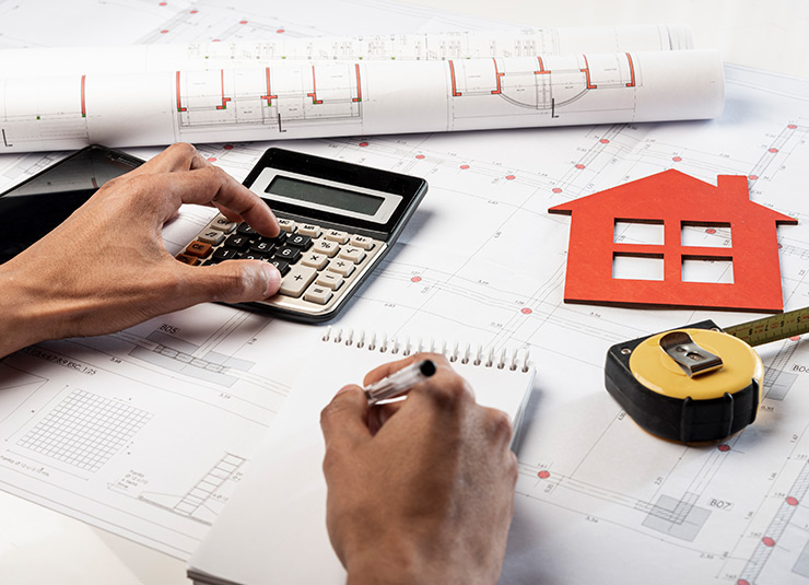 Contractor Registration-with HPD