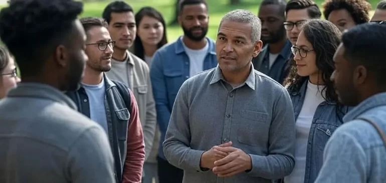 Everything You Need to Know About Article 28-A