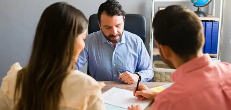 How to Get a Business License