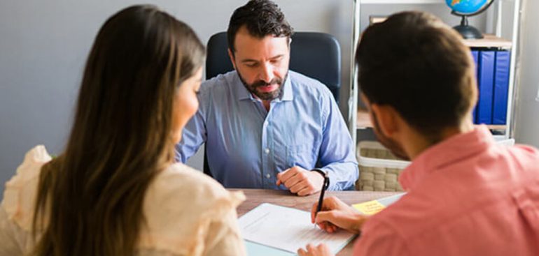 Get a Business License in NY
