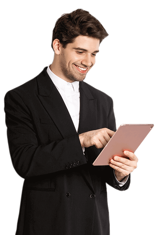 License Renewals