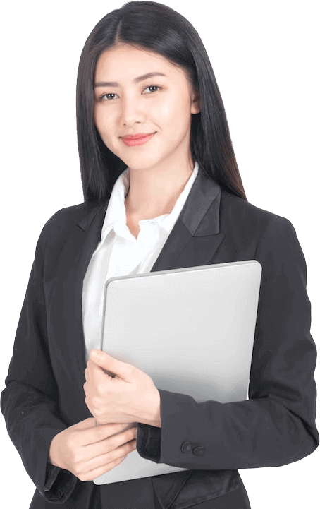 Licensing and Filing fees