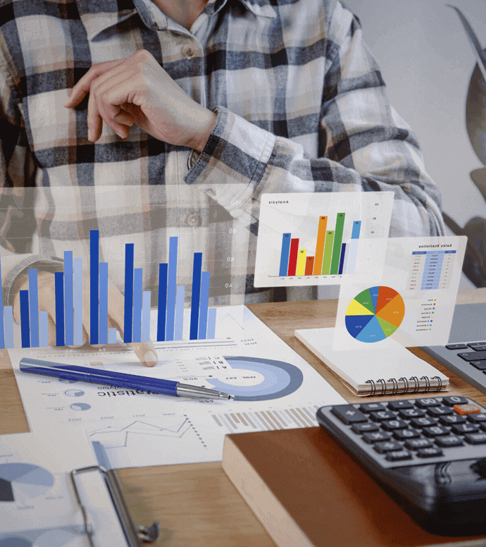 Tax Accounting