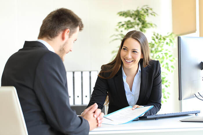 Tax Planning & Preparation
