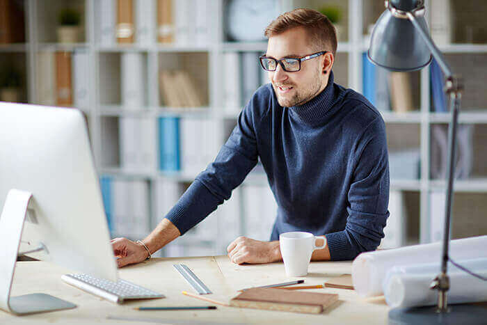 Individual Income Taxation