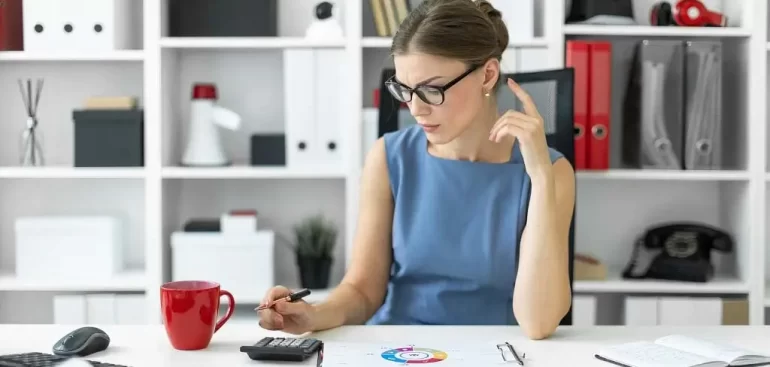 How long does it take to do taxes