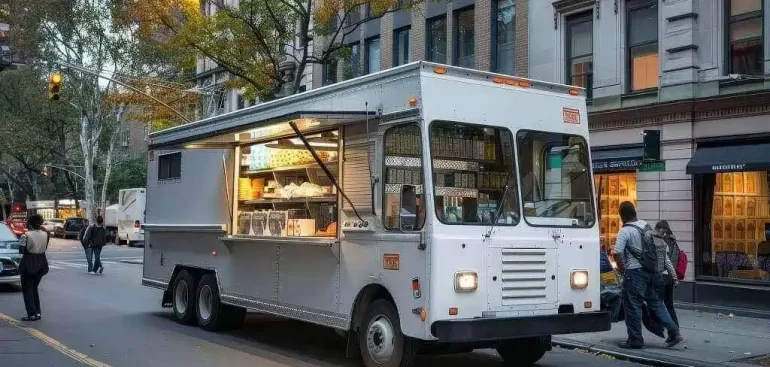 Licenses and Permits