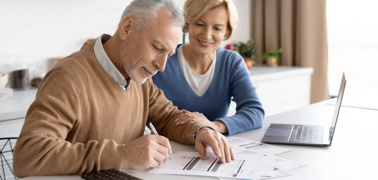 Additional Medicare Tax