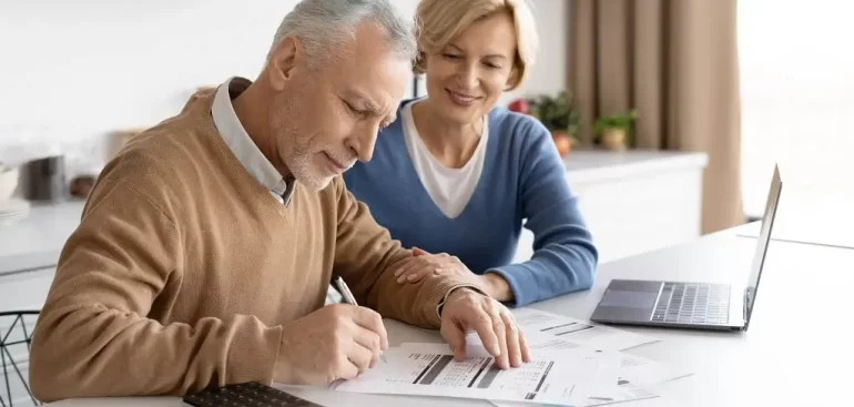 Additional Medicare Tax