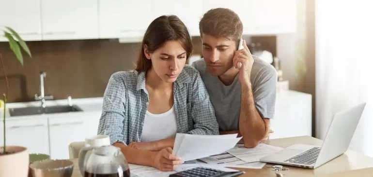 are real estate taxes the same as property taxes