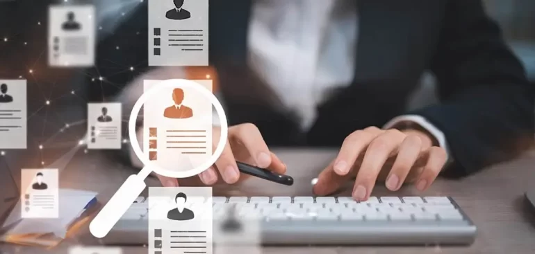 How to Find Employer Identification Number