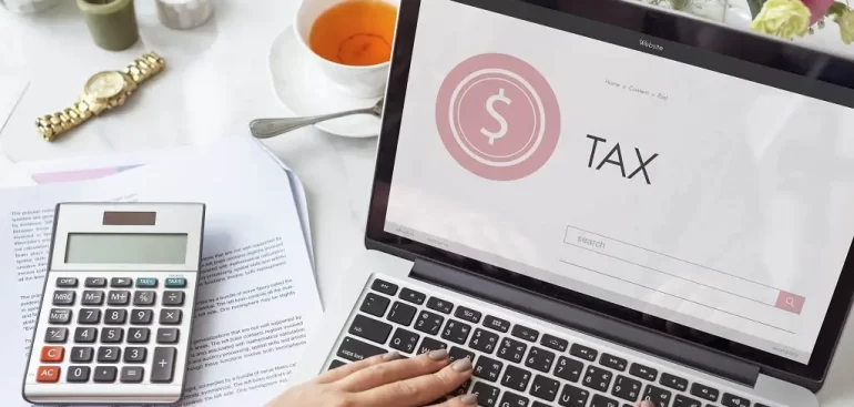 What is the alternative minimum tax