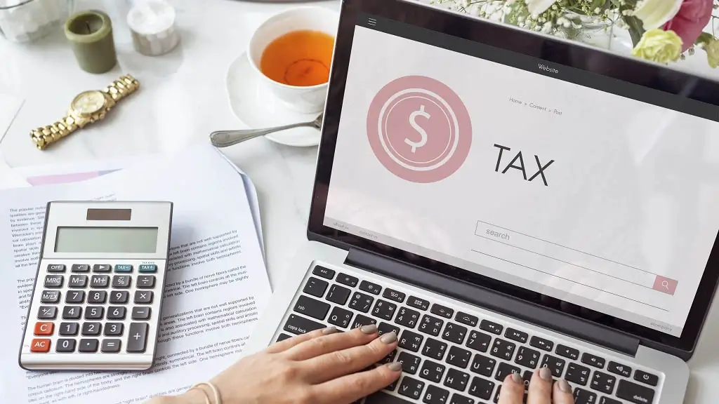 What is the alternative minimum tax