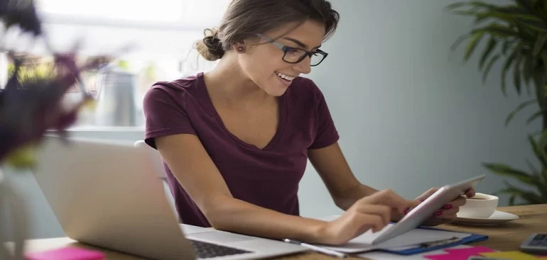 tax write offs for small business