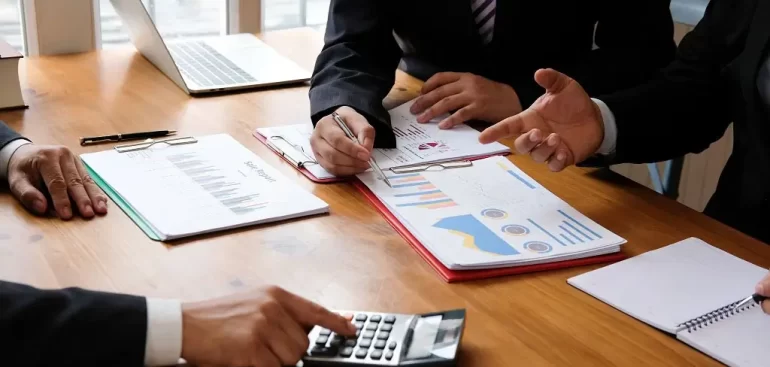 bookkeeping vs accounting