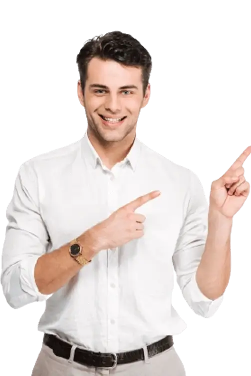 Accountant