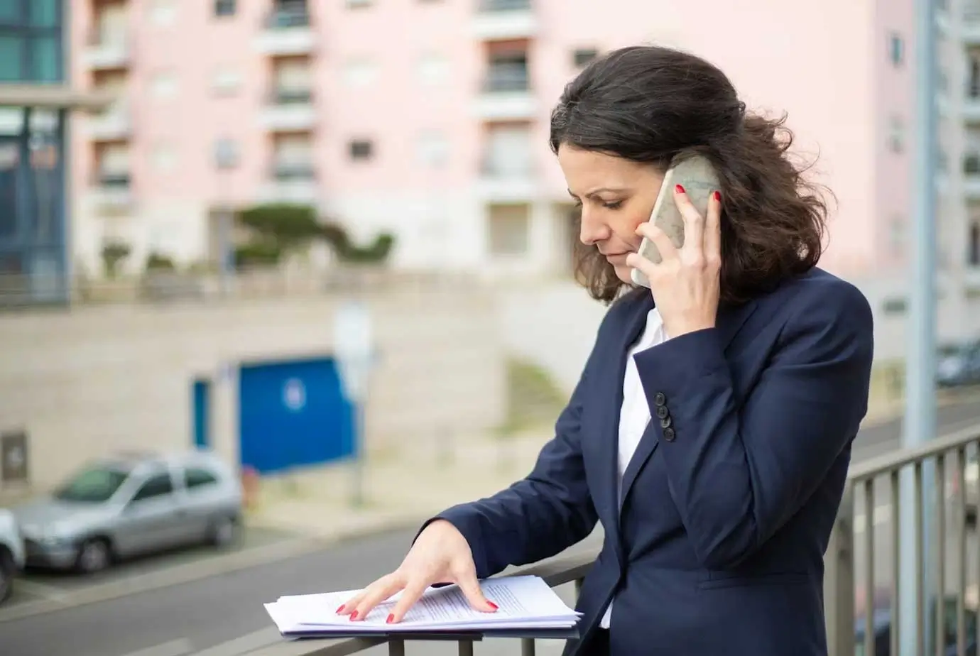 Accounting Service in Brooklyn