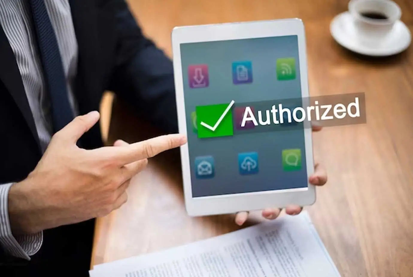 Brooklyn Business License Services