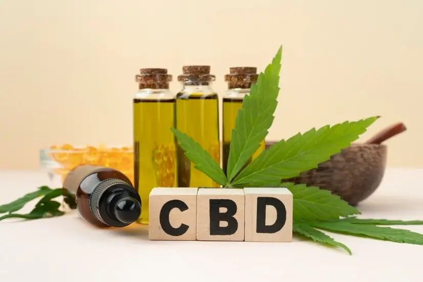 CBD License in New York