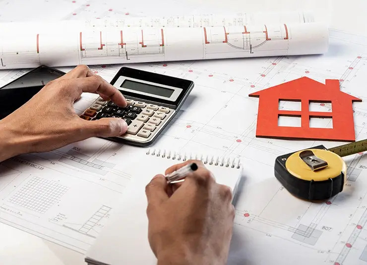 Contractor Registration with HPD