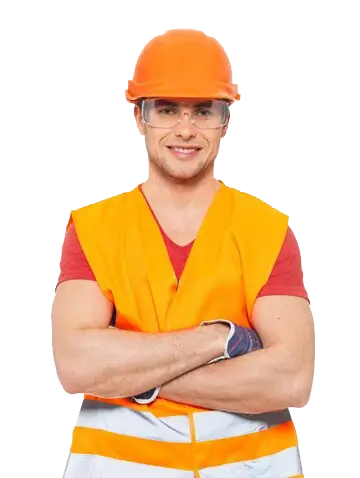 Contractor license