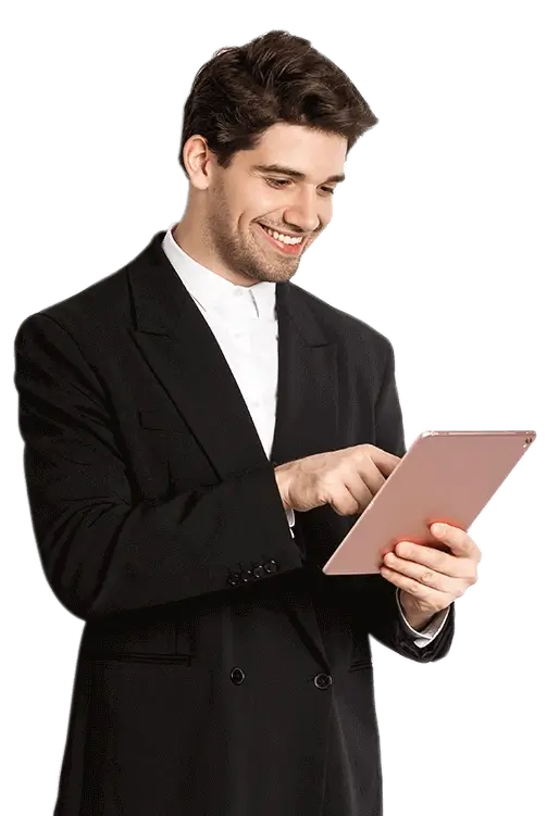 License Renewals