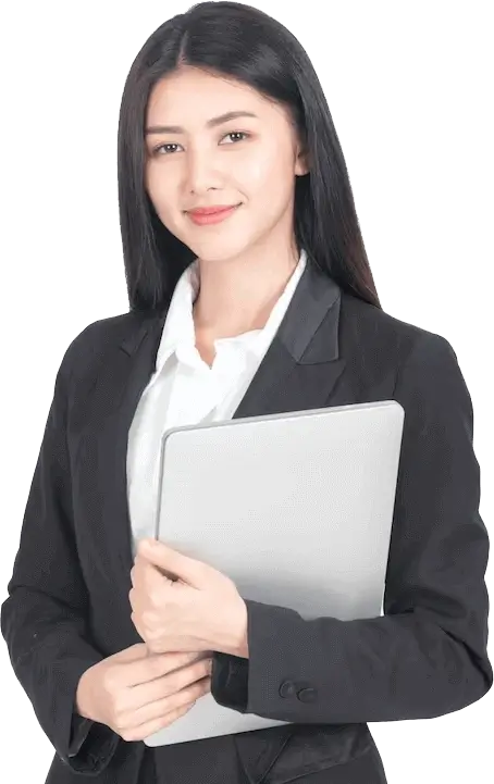 Licensing and Filing fees
