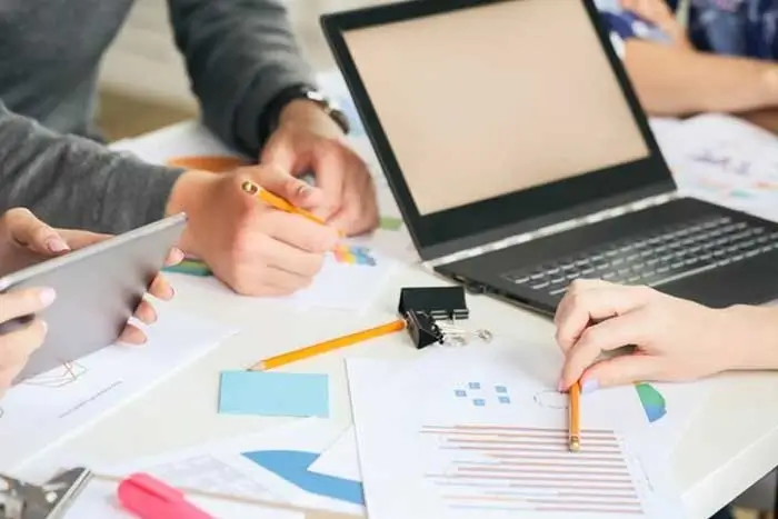 Record Maintenance for audits