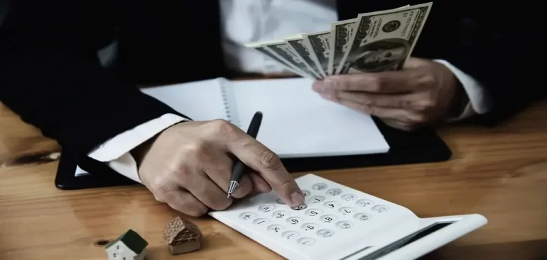 How to avoid paying taxes on settlement money