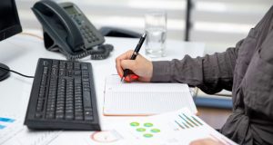 Manhattan Audit Services