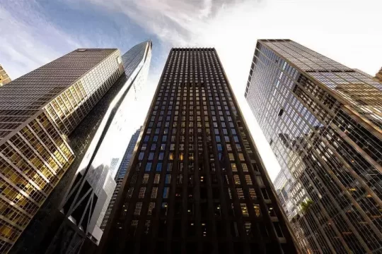 Bronx Accounting Solutions