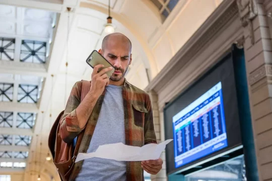 Brooklyn Accounting Services