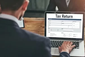 Claim Tax Refunds Claim Tax Refunds