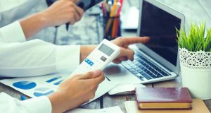 Corporate tax accountants in NYS