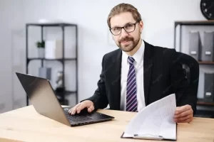File Taxes & Stay Compliant File Taxes & Stay Compliant