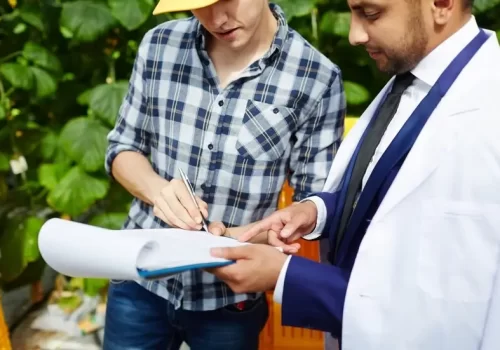 Home Improvement Contractor License In NYC
