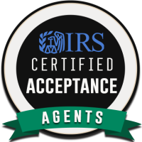 IRS-Certifying-Acceptance-Agent