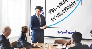 Protected Personal Assets