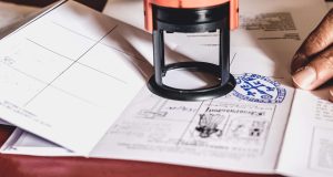 Restaurant License