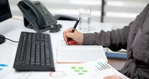 Tax Audit Tax Audit Service