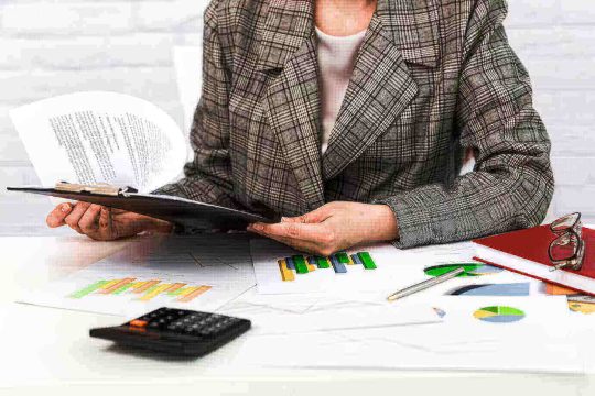 Small-Business-Audit-Services