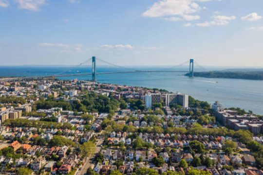 Staten-Island
