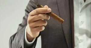 Tobacco and Vape License Tobacco and Vape License