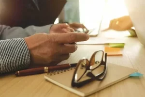 Unemployment Insurance Audit Unemployment Insurance Audit