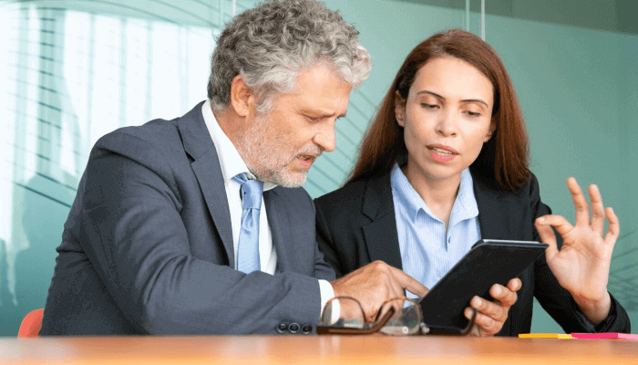 Workers' Compensation Audit NYC