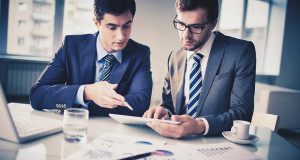 business-audit-services-1 business audit services