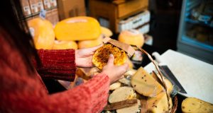 Processed Foods To Sell In New York